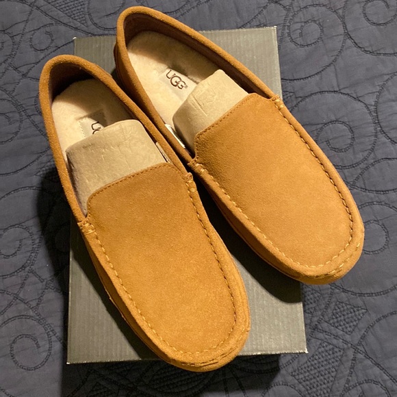 UGG Other - UGG Men's Alder Slipper
